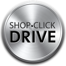 Shop Click Drive in Grayson, KY