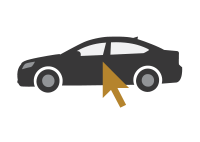 Shop Click Drive Select Icon in Grayson, KY