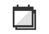 Shop Click Drive Time Icon in Grayson, KY