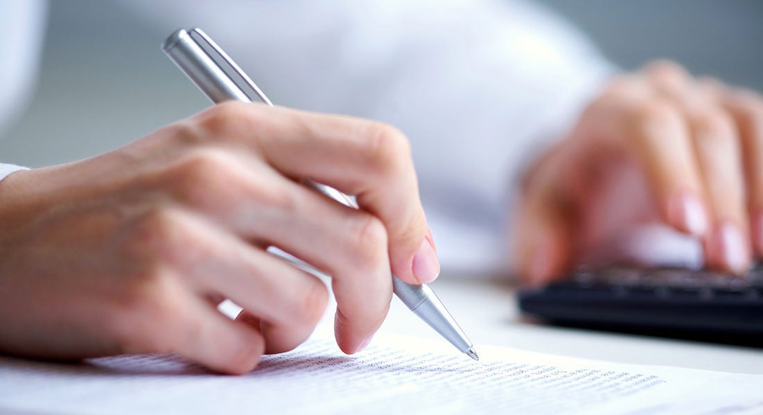 Shop Click Drive in Grayson, KY