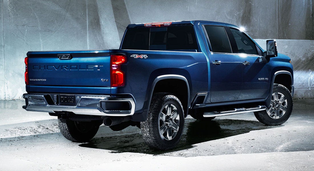 Shop Click Drive in Grayson, KY