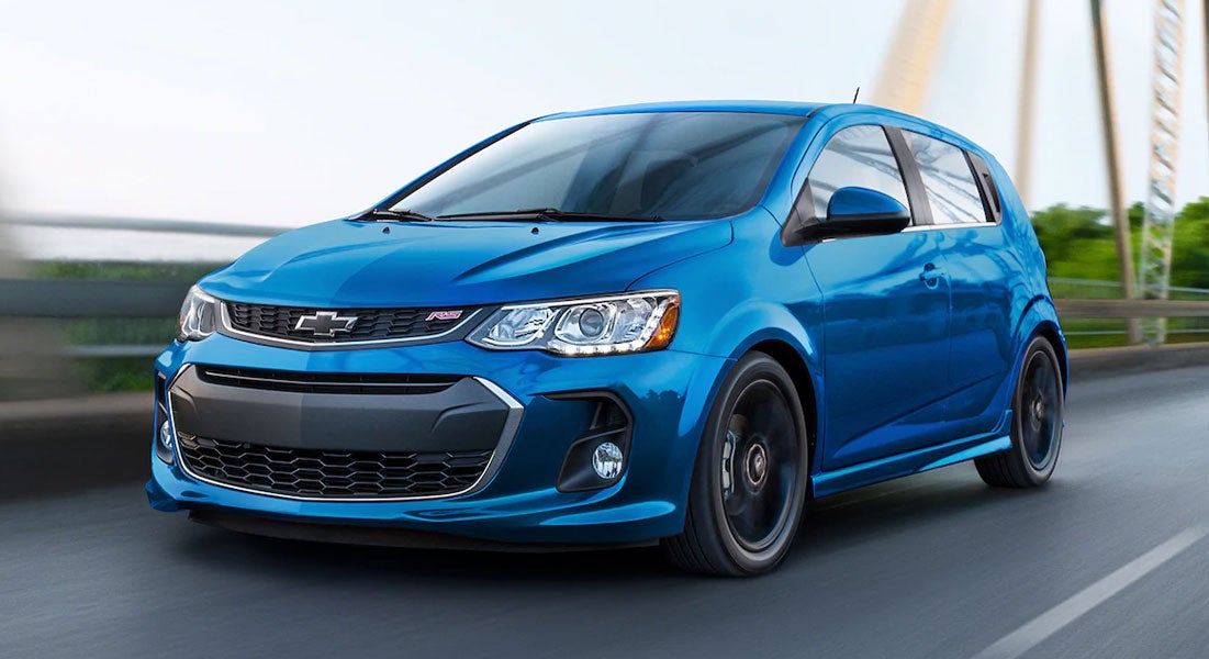 Shop Click Drive in Grayson, KY