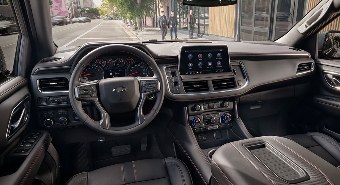 Shop Click Drive in Grayson, KY