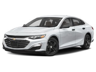 Chevrolet Malibu - Pure Country Chevrolet in Grayson KY