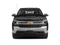 2022 Chevrolet Silverado 1500 LTD Custom Trail Boss