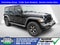 2019 Jeep Wrangler Unlimited Sport Altitude