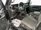 2019 Jeep Wrangler Unlimited Sport Altitude