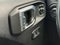 2019 Jeep Wrangler Unlimited Sport Altitude