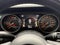 2019 Jeep Wrangler Unlimited Sport Altitude