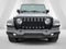 2019 Jeep Wrangler Unlimited Sport Altitude