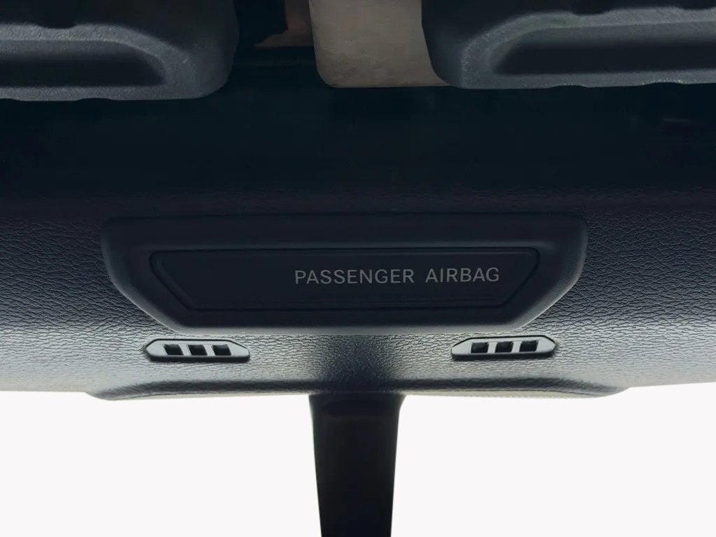 2019 Jeep Wrangler Unlimited Sport Altitude