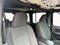 2019 Jeep Wrangler Unlimited Sport Altitude