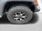 2019 Jeep Wrangler Unlimited Sport Altitude