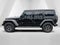 2019 Jeep Wrangler Unlimited Sport Altitude
