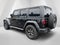 2019 Jeep Wrangler Unlimited Sport Altitude