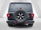 2019 Jeep Wrangler Unlimited Sport Altitude