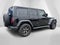 2019 Jeep Wrangler Unlimited Sport Altitude
