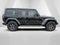 2019 Jeep Wrangler Unlimited Sport Altitude