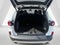 2023 Ford Escape PHEV