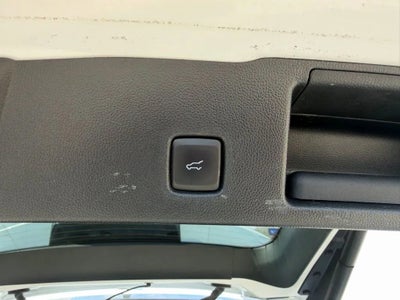 2023 Ford Escape PHEV