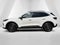 2023 Ford Escape PHEV