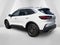 2023 Ford Escape PHEV