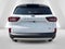 2023 Ford Escape PHEV