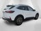 2023 Ford Escape PHEV