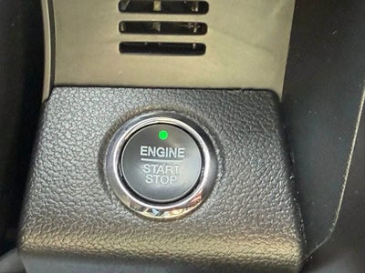 2021 Ford Expedition King Ranch