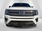 2021 Ford Expedition King Ranch