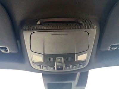 2021 Ford Expedition King Ranch