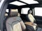 2021 Ford Expedition King Ranch