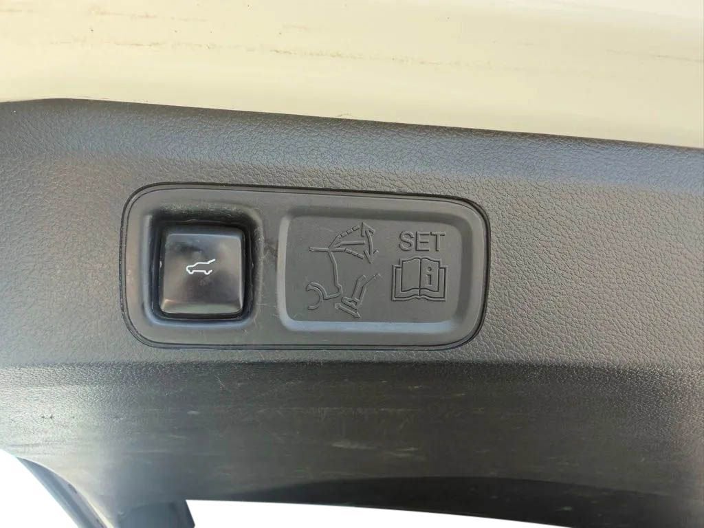 2021 Ford Expedition King Ranch