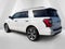 2021 Ford Expedition King Ranch