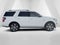 2021 Ford Expedition King Ranch