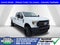 2018 Ford Super Duty F-250 SRW XL