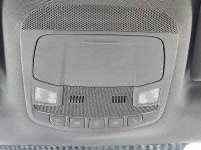 2018 Ford Super Duty F-250 SRW XL