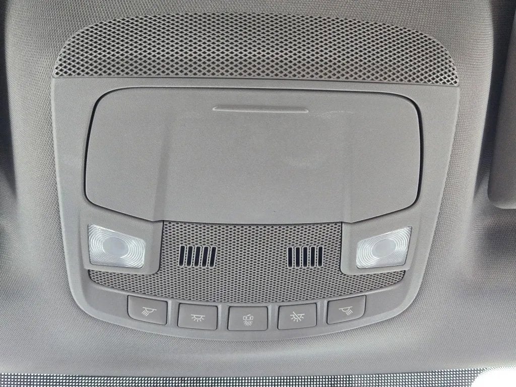 2018 Ford Super Duty F-250 SRW XL