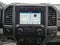 2018 Ford Super Duty F-250 SRW XL