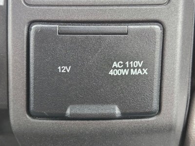 2018 Ford Super Duty F-250 SRW XL