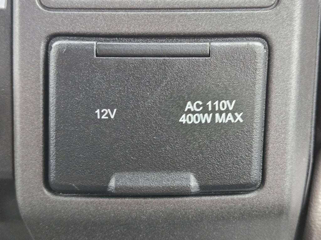 2018 Ford Super Duty F-250 SRW XL