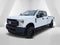 2018 Ford Super Duty F-250 SRW XL