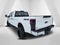 2018 Ford Super Duty F-250 SRW XL