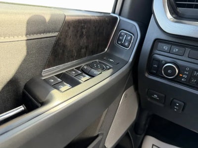 2023 Ford Super Duty F-250 SRW XL