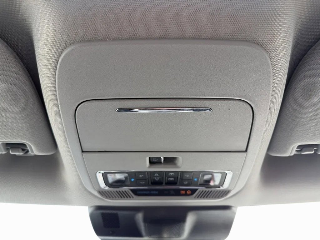 2023 Ford Super Duty F-250 SRW XL