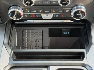 2023 Ford Super Duty F-250 SRW XL