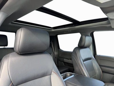 2023 Ford Super Duty F-250 SRW XL