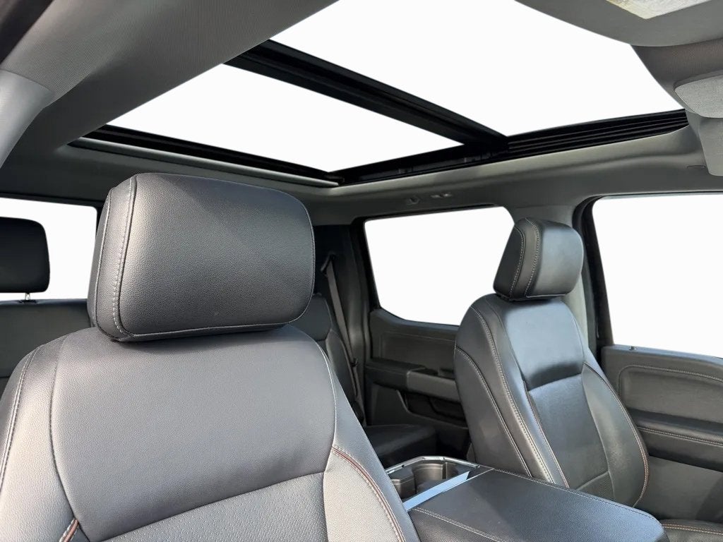 2023 Ford Super Duty F-250 SRW XL