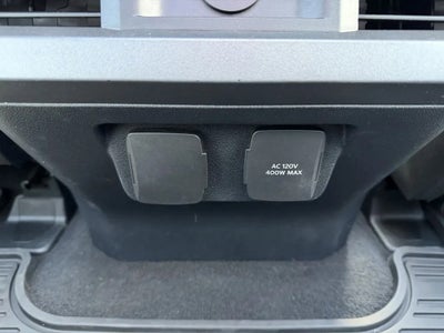 2023 Ford Super Duty F-250 SRW XL
