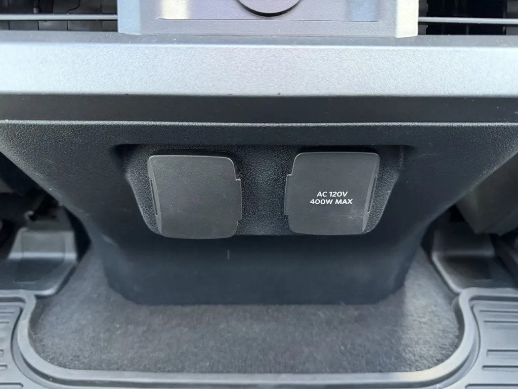 2023 Ford Super Duty F-250 SRW XL